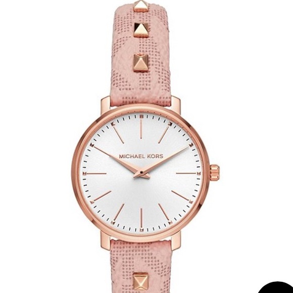 Michael Kors Paper Watch Shop, 52% OFF 